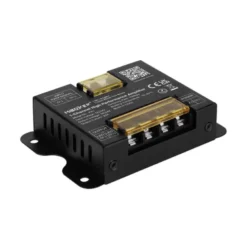 Amplificador de alto rendimiento de 1 canal