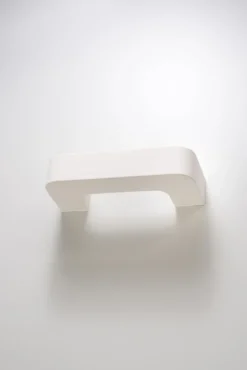 Aplique de cerámica MAGNET, E27