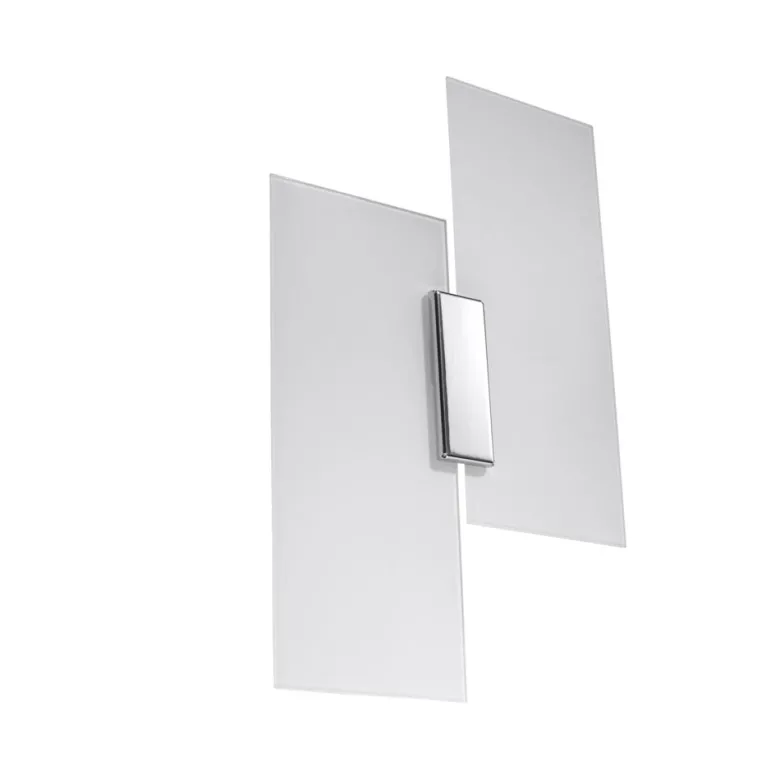 Aplique de pared FABIANO, E27