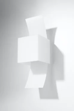Aplique de pared LIMA, G9