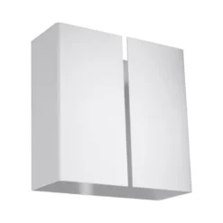 Aplique de pared LINEA, G9