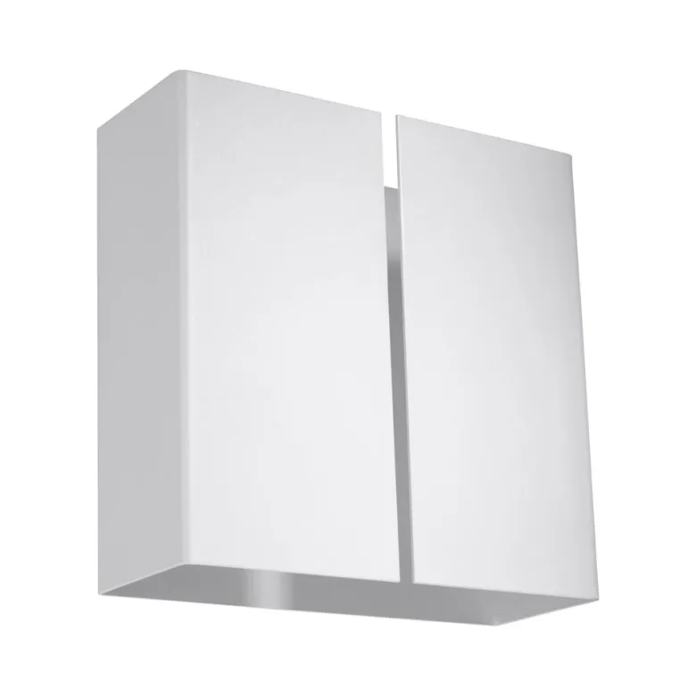 Aplique de pared LINEA, G9