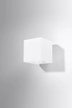 Aplique de pared RICO, G9