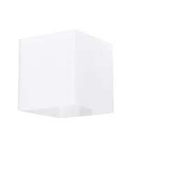 Aplique de pared RICO, G9
