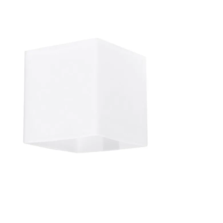 Aplique de pared RICO, G9