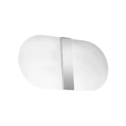 Aplique de pared SALIA, G9
