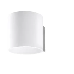Aplique de pared VICI, G9