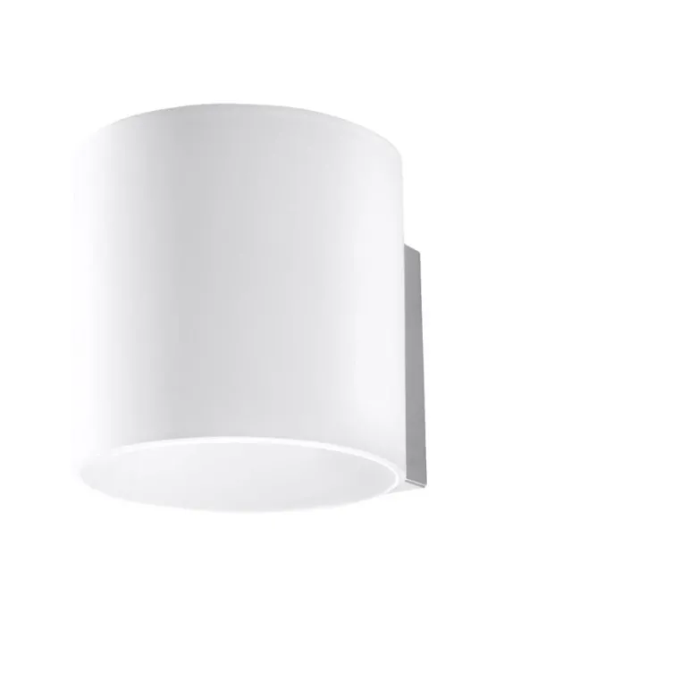 Aplique de pared VICI, G9