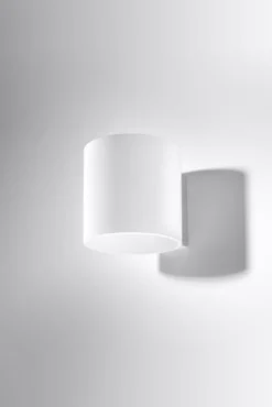 Aplique de pared VICI, G9