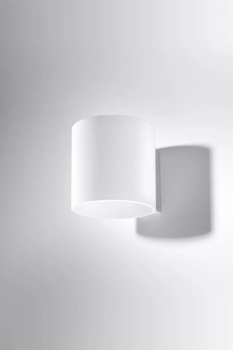Aplique de pared VICI, G9