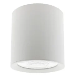 Aplique de techo LED FADO CREE 35W, 0-10V regulable