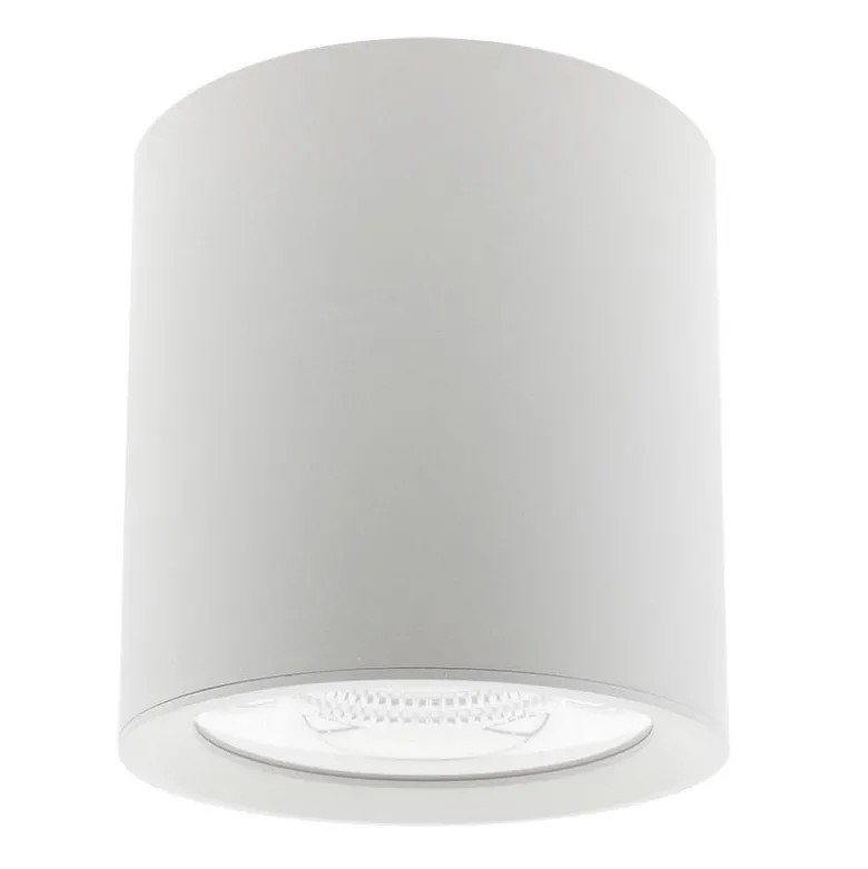 Aplique de techo LED FADO CREE 35W, 0-10V regulable