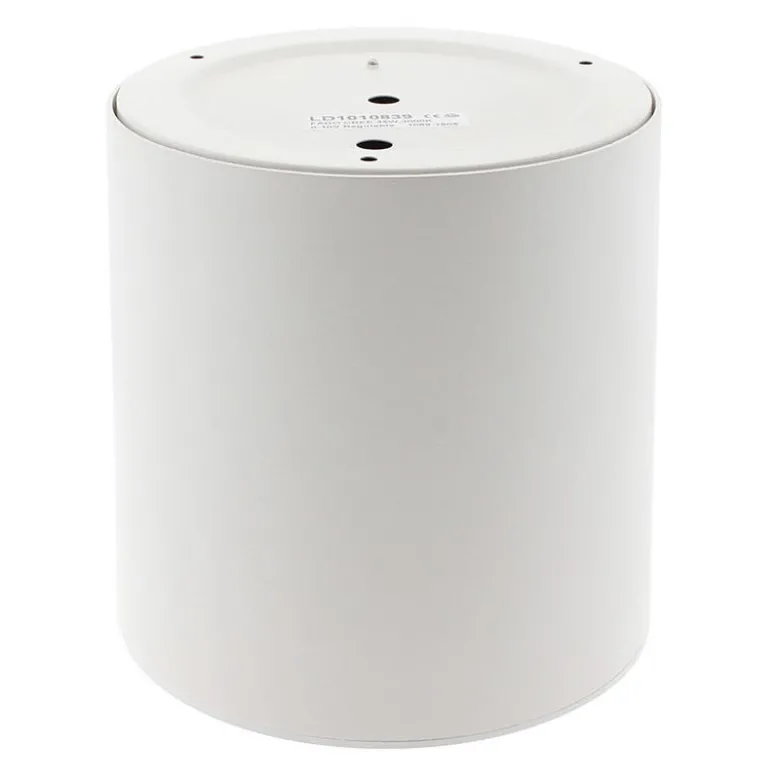 Aplique de techo LED FADO CREE 35W, 0-10V regulable