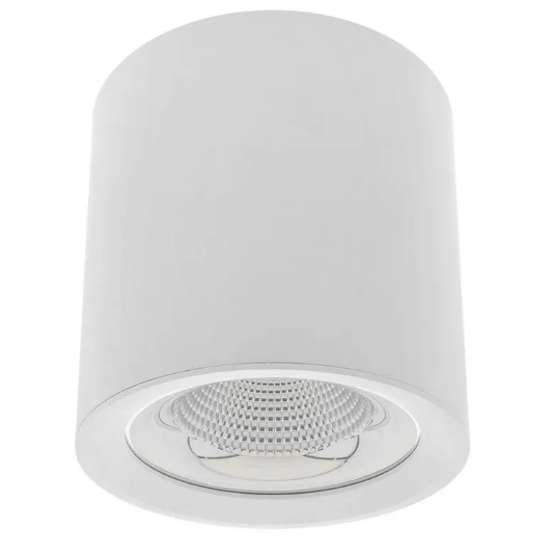 Aplique de techo LED FADO CREE 35W, 0-10V regulable