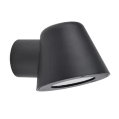 Aplique Led BOL Housing GU10