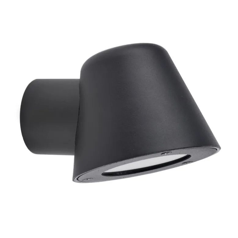Aplique Led BOL Housing GU10