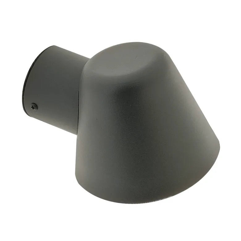 Aplique Led BOL Housing GU10