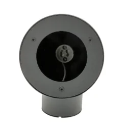 Aplique Led BOL Housing GU10