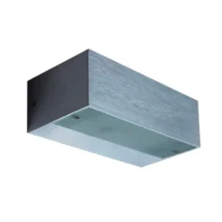 Aplique Led CORFU, 3W
