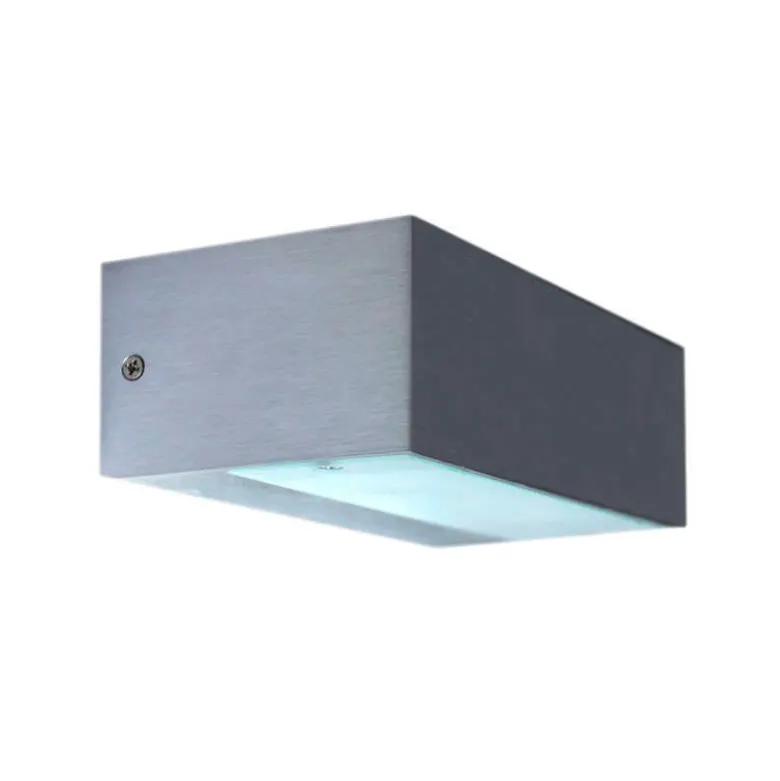 Aplique Led CORFU, 3W