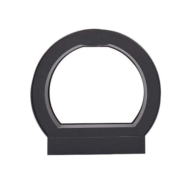 Aplique Led GRUNK ROUND CREE, 6W