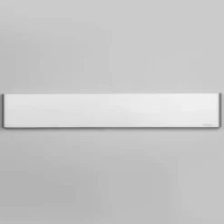 Aplique Led KEWO 590, 20W, silver