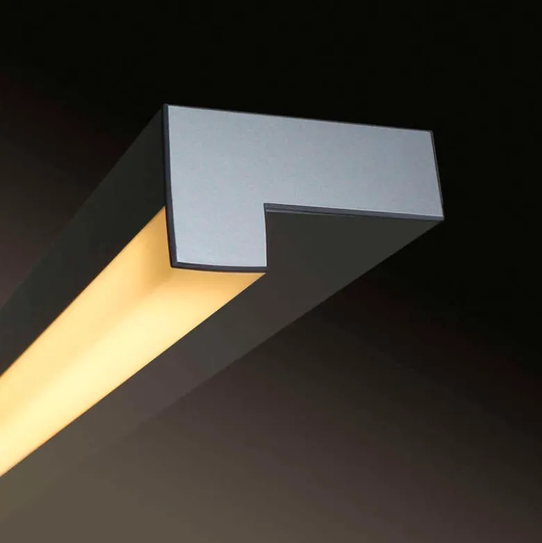 Aplique Led LOIN 330, 6W
