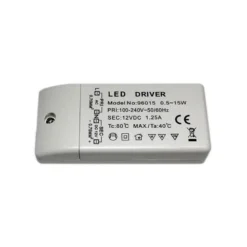 Aplique Led LOIN 330, 6W