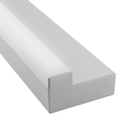 Aplique Led LOIN 330, 6W