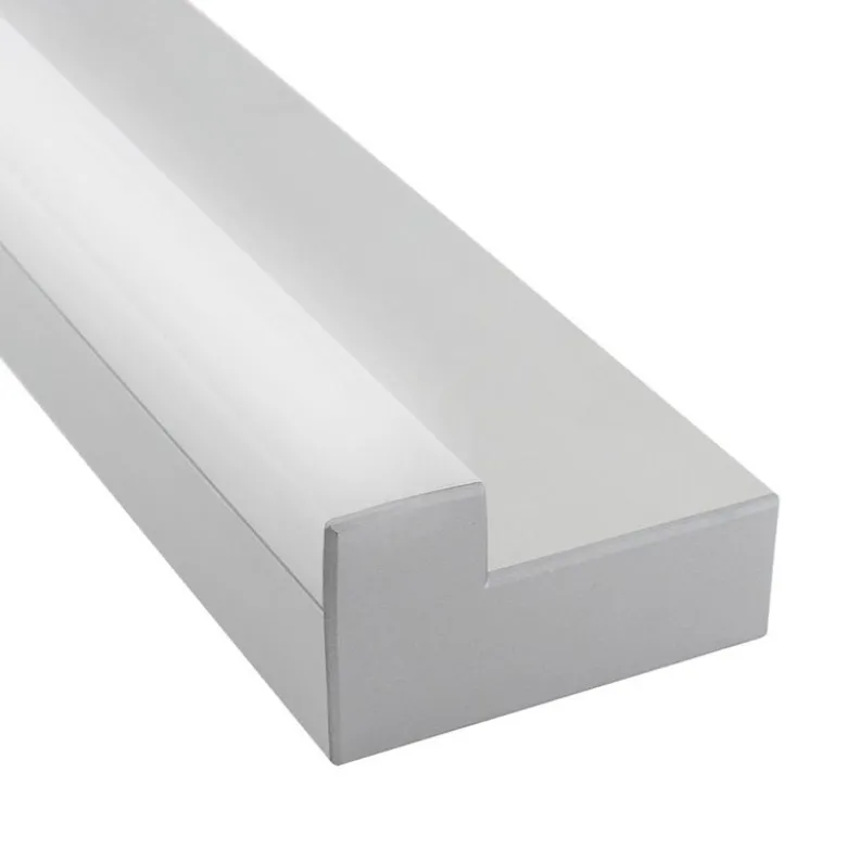 Aplique Led LOIN 330, 6W