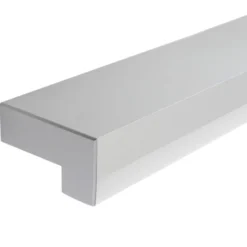 Aplique Led LOIN 330, 6W