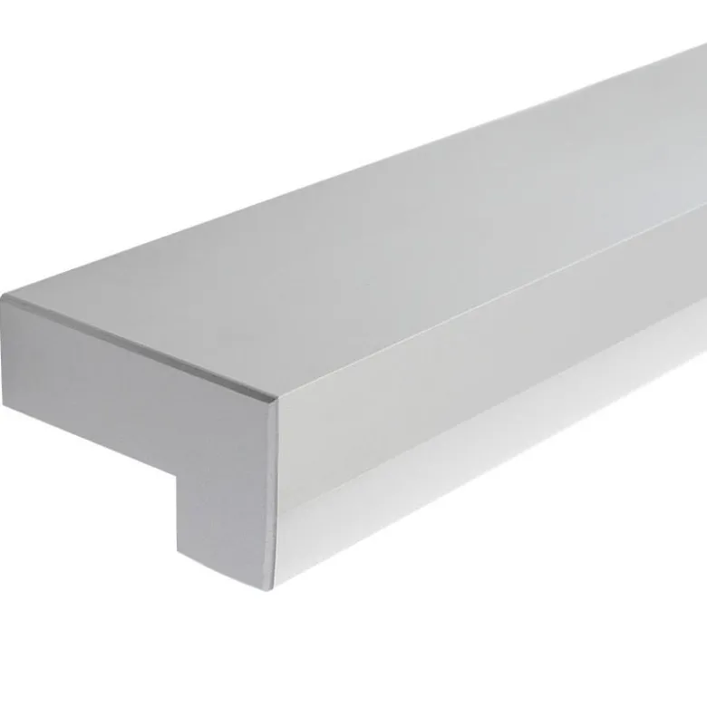 Aplique Led LOIN 330, 6W