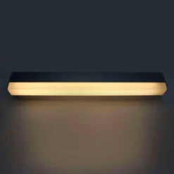 Aplique Led LOIN 330, 6W