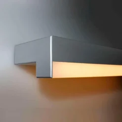 Aplique Led LOIN 330, 6W
