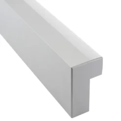 Aplique Led LOIN 330, 6W