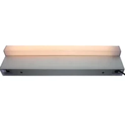 Aplique Led LOIN 330, 6W