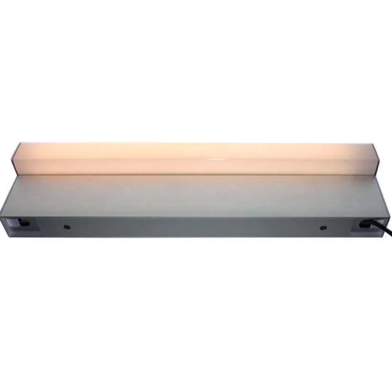 Aplique Led LOIN 330, 6W