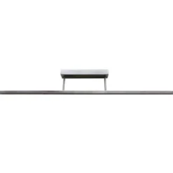 Aplique Led para cuadros NAXOS TABLE, 110cm, 20W