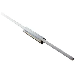 Aplique Led para cuadros NAXOS TABLE, 110cm, 20W