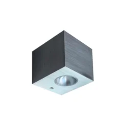 Aplique Led PAXOS, 3W