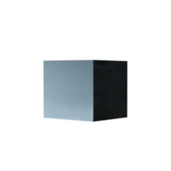Aplique Led PAXOS, 3W