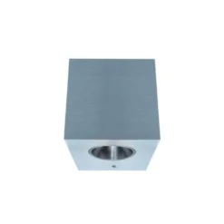 Aplique Led PAXOS, 3W
