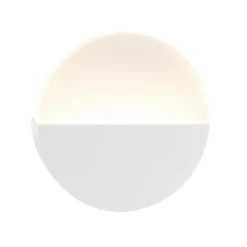 Aplique Led RANK Ø150mm, 3W