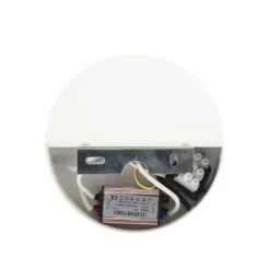 Aplique Led RANK Ø150mm, 3W