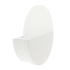 Aplique Led RANK Ø150mm, 3W