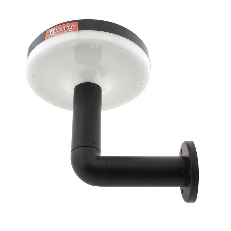 Aplique LED SOLAR VILLA, CCT