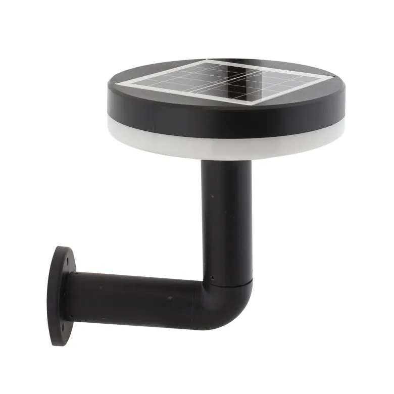 Aplique LED SOLAR VILLA, CCT