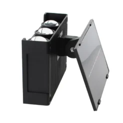 Aplique LED SOLAR WALL