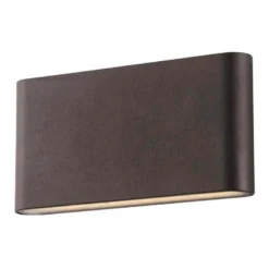 Aplique Led TAJMA BIG CREE, 12W
