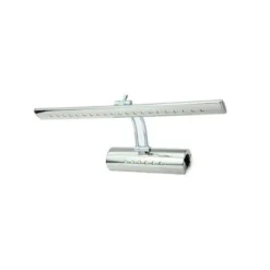 Aplique Led TAX para espejos y cuadros, 40cm, 5W